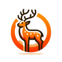 Buck2